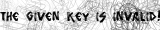 Sicherheitsüberprüfung